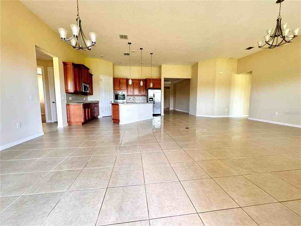 3211 Agostino Terrace #3211 - Photo 4 of 44