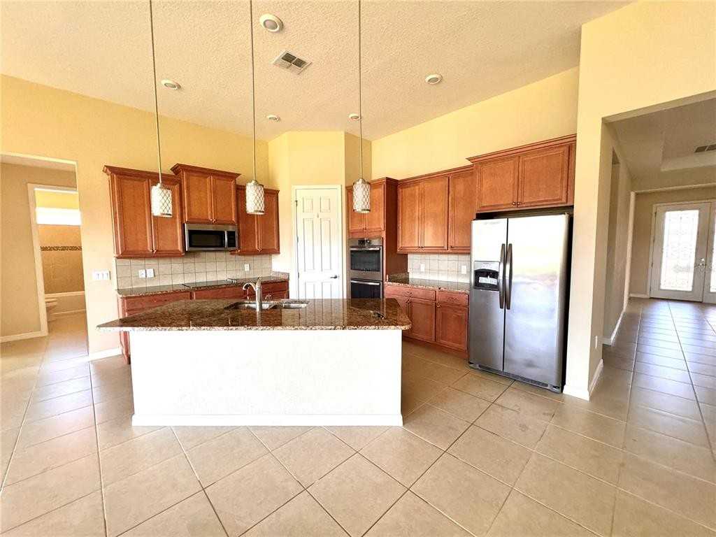 3211 Agostino Terrace #3211 - Photo 5 of 44