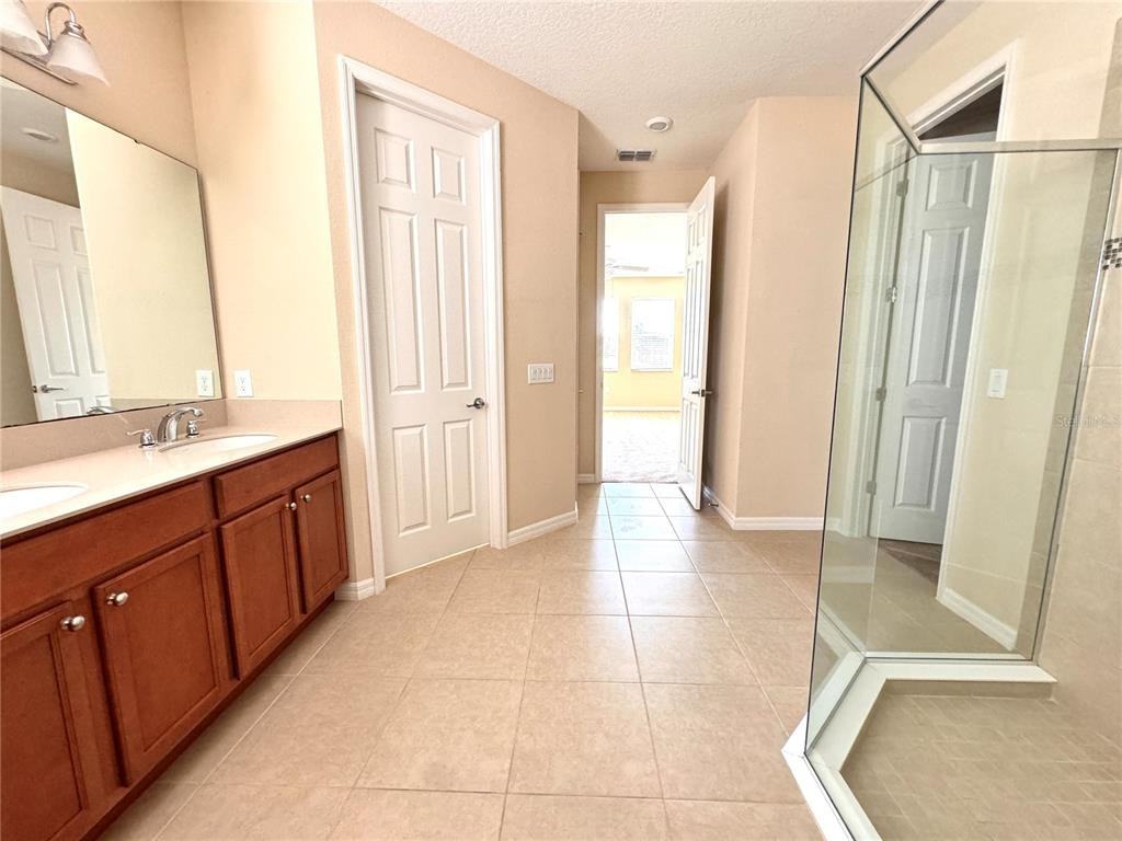 3211 Agostino Terrace #3211 - Photo 6 of 44