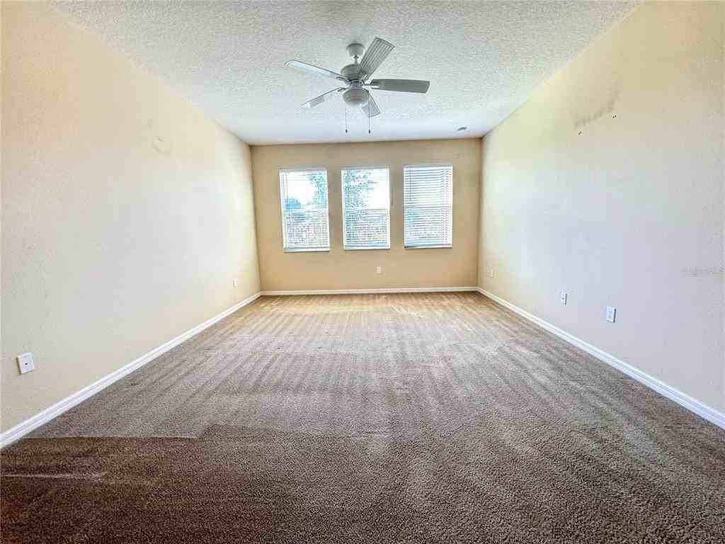 3211 Agostino Terrace #3211 - Photo 7 of 44