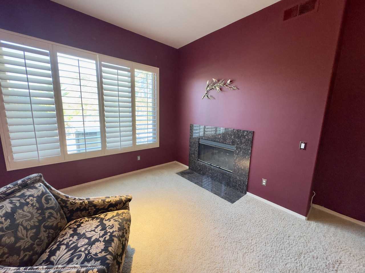 128 Kavenish Way #128 - Photo 2 of 32