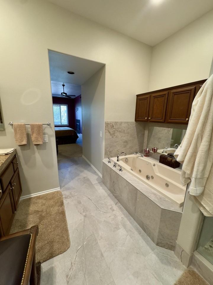 128 Kavenish Way #128 - Photo 3 of 32