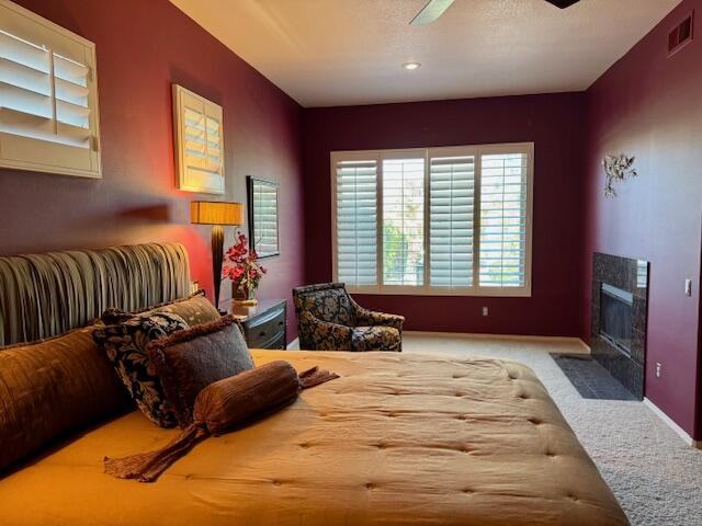 128 Kavenish Way #128 - Photo 4 of 32