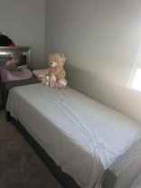 100 Woodlawn Avenue - Photo 1 of 1