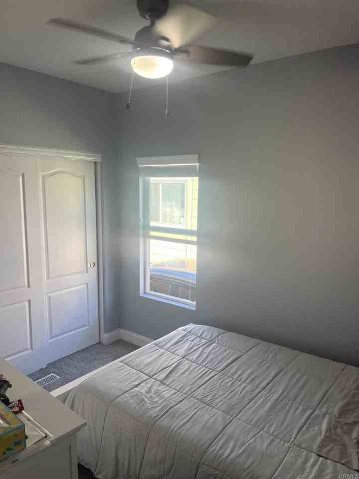 100 Woodlawn Avenue #100-92 - Photo 2 of 6