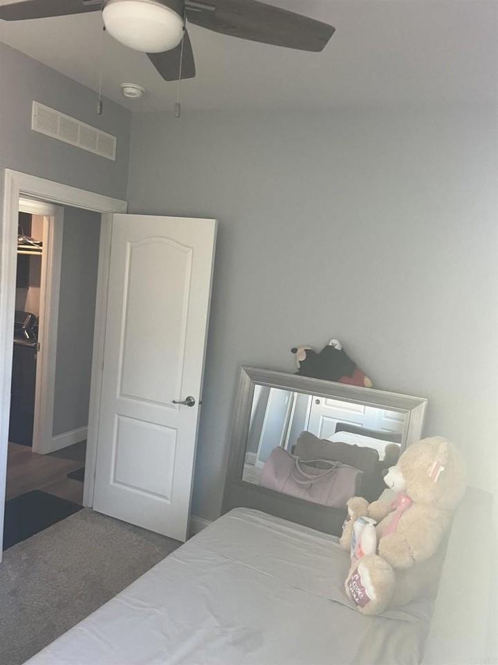 100 Woodlawn Avenue #100-92 - Photo 3 of 6