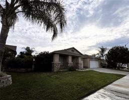 featured image of 43573 Savannah Way #43573