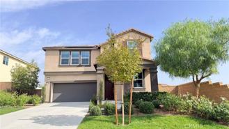 2407 Walker St #2407 - Photo 1 of 1