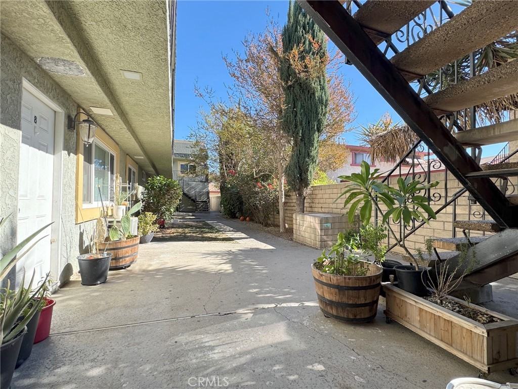 1102 Larimore Avenue #1102-10 - Photo 6 of 11