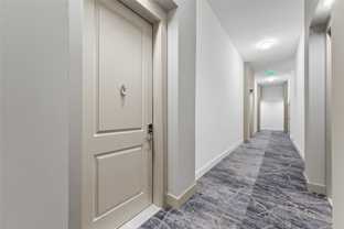 170 Malone Street - Photo 1 of 1