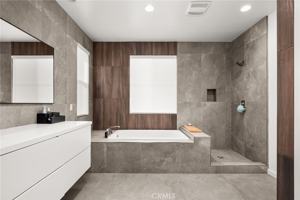 featured image of 11401 W Serrano Sq #11401