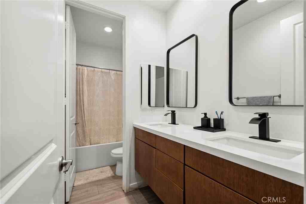 11401 W Serrano Sq #11401 - Photo 2 of 46