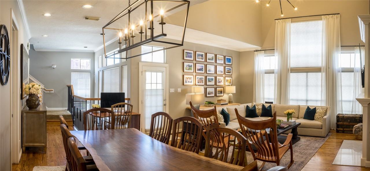 1611 Mcdonald Street #1611 - Photo 2 of 38