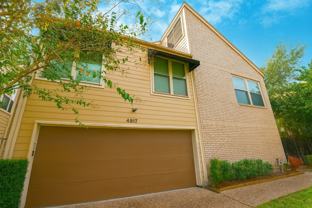 4917 Feagan Street #4917 - Photo 1 of 1