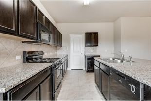 508 Brashear Lane #508 - Photo 1 of 1