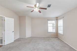 10528 South Canoa Hills Trail #10528 - Photo 1 of 1