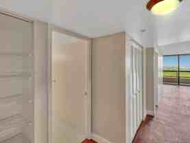 2555 Collins Avenue - Photo 1 of 1