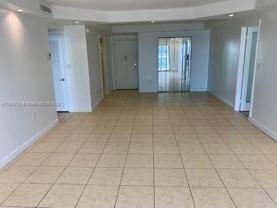 5750 Collins Avenue - Photo 1 of 1