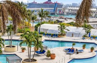 253 Northeast 2nd Street - Photo 1 of 1