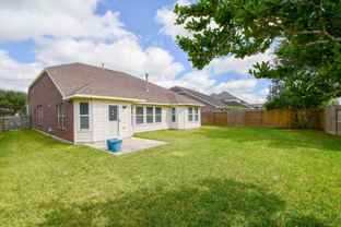 12104 Dawn Mist Court #12104 - Photo 1 of 1