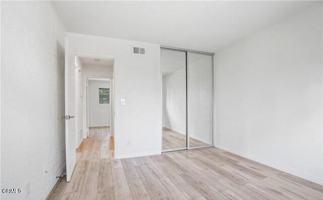 featured image of 5977 Nelda Street