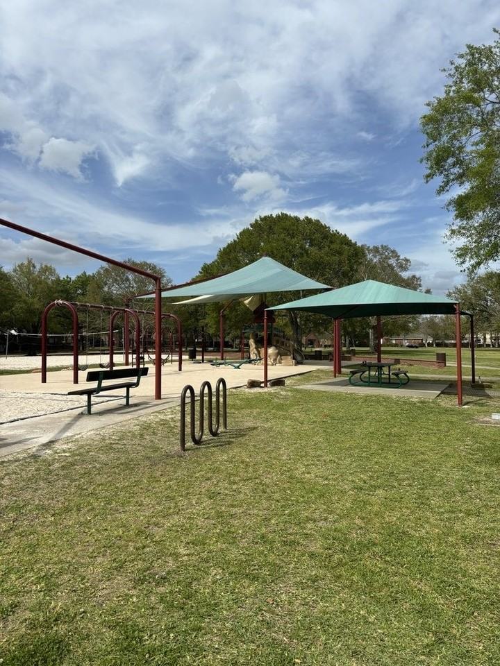 2614 Parkbriar #2614