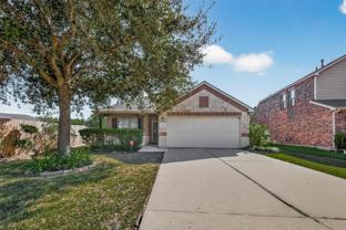 13002 Trail Manor Drive #13002 - Photo 1 of 1