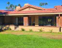 featured image of 69 Camino Arroyo North #69