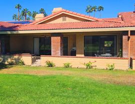 69 Camino Arroyo North #69 - Photo 1 of 1