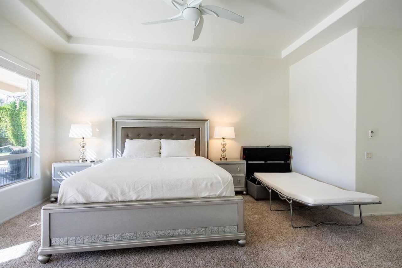 40741 Ave Solana #40741 - Photo 2 of 19