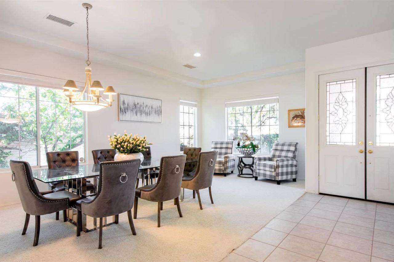 40741 Ave Solana #40741 - Photo 3 of 19