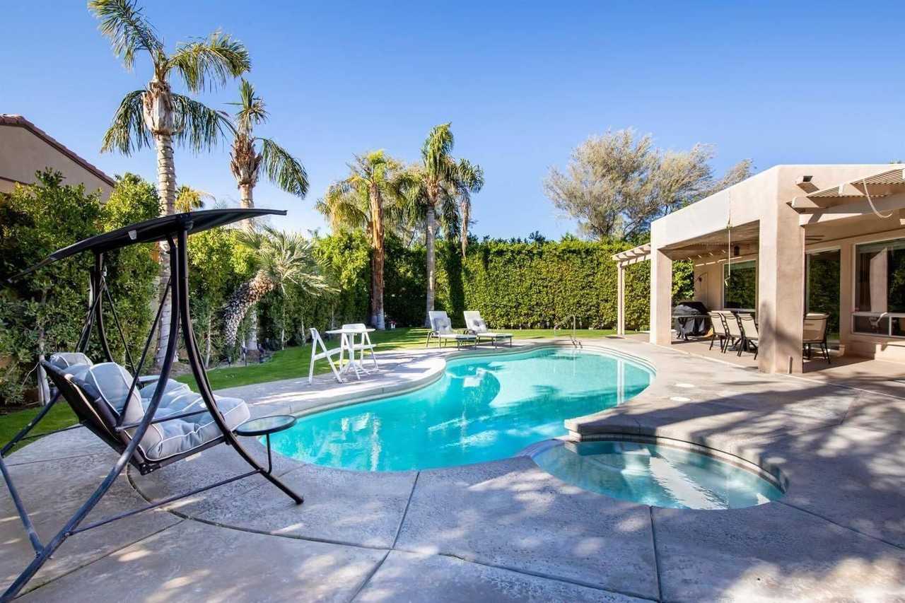 40741 Ave Solana #40741 - Photo 5 of 19