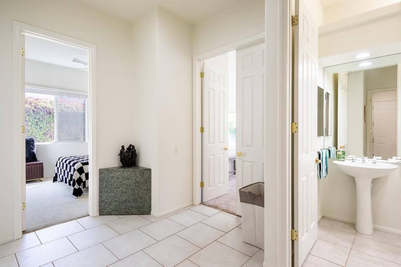 40741 Ave Solana #40741 - Photo 7 of 19