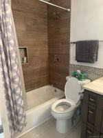 featured image of 3312 Caminito Eastbluff