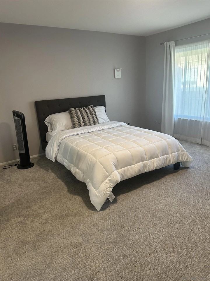 3312 Caminito Eastbluff #3312-128 - Photo 4 of 23