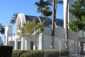 featured image of 46 Los Cabos #46