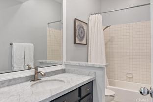 7 Centre Ct #7 - Photo 1 of 1