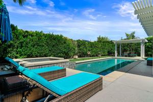 featured image of 1502 Amelia Way #1502