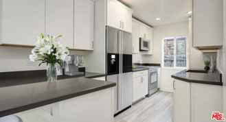 656 Indiana Avenue #656-2 - Photo 1 of 1