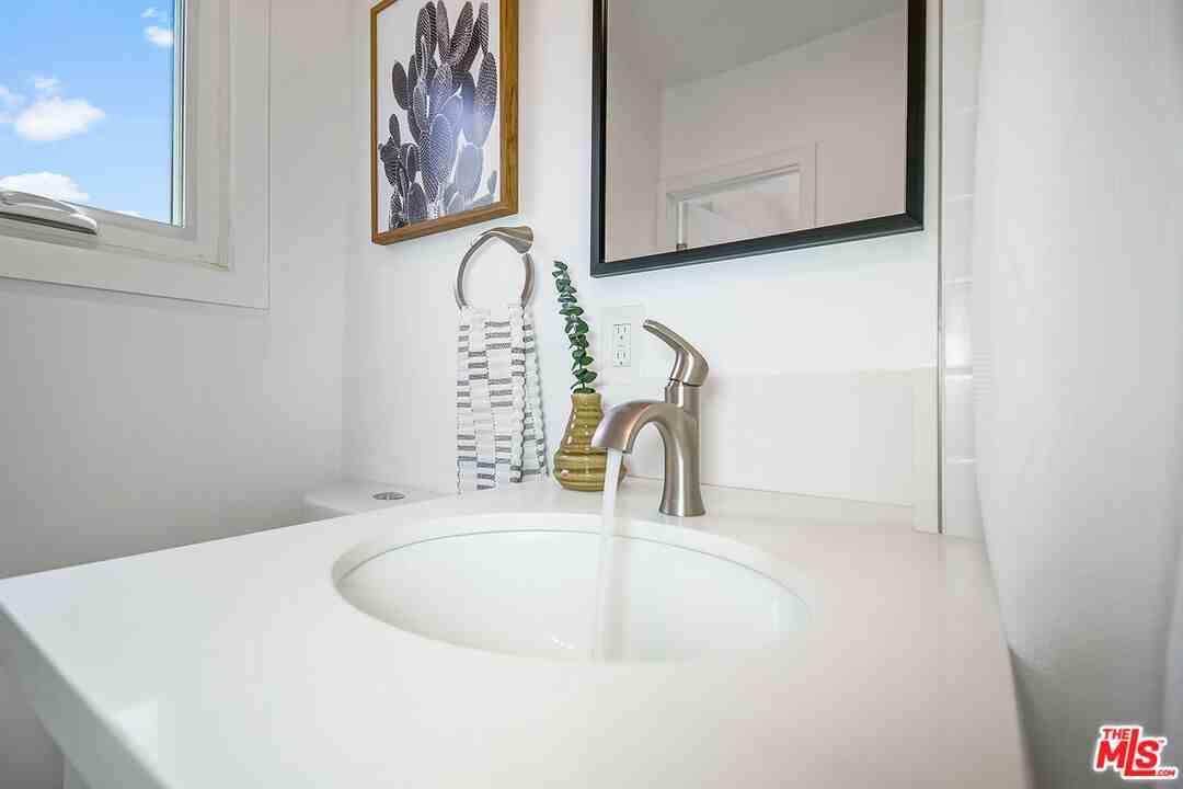 1217 9th St #1217-9 - Photo 2 of 14