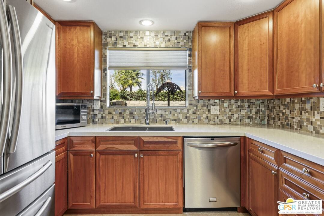 1183 Tiffany Circle South #1183 - Photo 2 of 29