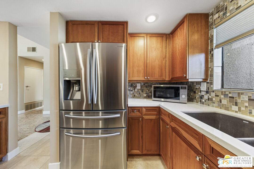 1183 Tiffany Circle South #1183 - Photo 3 of 29