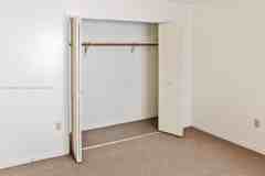 8867 Southwest 36th Street - Photo 1 of 1