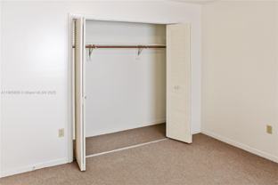 8867 Southwest 36th Street - Photo 1 of 1