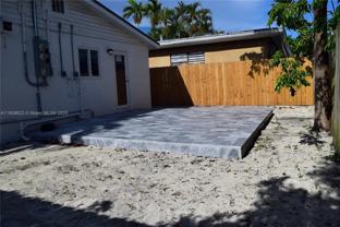 622 Northeast 6th Street #622-1 - Photo 1 of 1