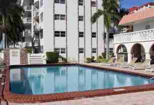 3181 South Ocean Drive - Photo 1 of 1