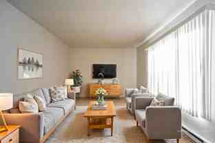 Laurelwood - Photo 1 of 1