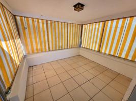 featured image of 7221 Stone Road #7221