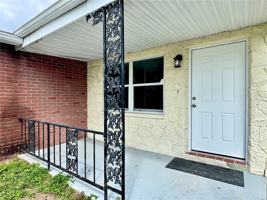 featured image of 7235 Potomac Drive #7235