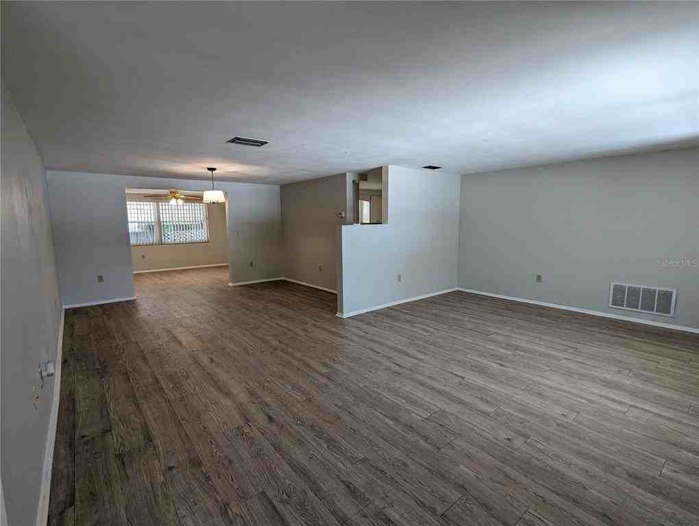 11230 Kapok Avenue #11230 - Photo 2 of 19